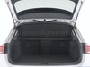Volkswagen T-Roc 1.0 tsi 110cv style