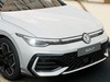 Volkswagen Golf 1.5 etsi act 150cv r-line plus