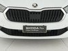 Skoda Fabia 1.0 mpi evo 80cv 130 edition