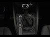 Audi A1 allstreet 30 1.0 tfsi 116cv identity contrast s tronic