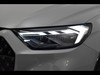 Audi A1 allstreet 30 1.0 tfsi 116cv identity contrast s tronic