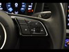 Audi A1 allstreet 30 1.0 tfsi 116cv identity contrast s tronic