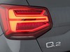 Audi Q2 35 2.0 tdi identity black quattro s tronic