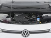 Volkswagen ID.4 77kwh gtx 4motion