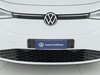 Volkswagen ID.4 77kwh gtx 4motion