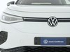 Volkswagen ID.4 77kwh gtx 4motion