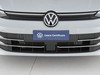 Volkswagen Golf 2.0 tdi scr 150cv style dsg