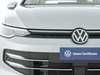 Volkswagen Golf 2.0 tdi scr 150cv style dsg