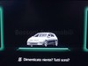 Volkswagen Golf 2.0 tdi scr 150cv style dsg