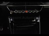 Peugeot 2008 1.5 bluehdi 130cv gt eat8 s&s