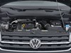 Volkswagen T-Cross 1.0 tsi 95cv style