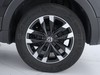 Volkswagen T-Cross 1.0 tsi 95cv style