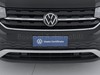 Volkswagen T-Cross 1.0 tsi 95cv style