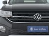 Volkswagen T-Cross 1.0 tsi 95cv style