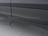 Volkswagen T-Cross 1.0 tsi 95cv style