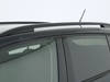 Volkswagen T-Cross 1.0 tsi 95cv style