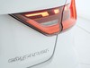 Audi A1 citycarver 30 1.0 tfsi 110cv admired s tronic