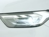 Audi A1 citycarver 30 1.0 tfsi 110cv admired s tronic