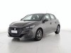 Peugeot 208 5 porte 1.2 puretech 75cv active pack s&s