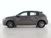 Peugeot 208 5 porte 1.2 puretech 75cv active pack s&s