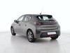 Peugeot 208 5 porte 1.2 puretech 75cv active pack s&s