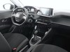 Peugeot 208 5 porte 1.2 puretech 75cv active pack s&s