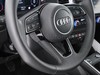 Audi A1 sportback 30 1.0 tfsi 116cv business