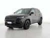 Jeep Compass 1.6 multijet ii 130cv night eagle 2wd