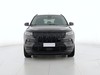 Jeep Compass 1.6 multijet ii 130cv night eagle 2wd