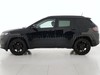 Jeep Compass 1.6 multijet ii 130cv night eagle 2wd