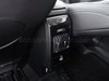 Jeep Compass 1.6 multijet ii 130cv night eagle 2wd