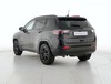 Jeep Compass 1.6 multijet ii 130cv night eagle 2wd