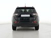 Jeep Compass 1.6 multijet ii 130cv night eagle 2wd