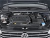 Volkswagen Passat variant 2.0 tdi scr evo 150cv executive dsg