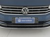 Volkswagen Passat variant 2.0 tdi scr evo 150cv executive dsg