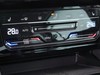 Volkswagen Passat variant 2.0 tdi scr evo 150cv executive dsg