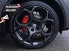 Alfa Romeo Stelvio 2.2 turbo 210cv veloce q4 at8