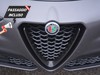 Alfa Romeo Stelvio 2.2 turbo 210cv veloce q4 at8