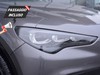 Alfa Romeo Stelvio 2.2 turbo 210cv veloce q4 at8