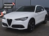 Alfa Romeo Stelvio 2.2 turbo 210cv veloce q4 at8