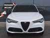 Alfa Romeo Stelvio 2.2 turbo 210cv veloce q4 at8