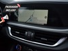 Alfa Romeo Stelvio 2.2 turbo 210cv veloce q4 at8