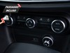 Alfa Romeo Stelvio 2.2 turbo 210cv veloce q4 at8