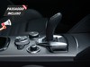Alfa Romeo Stelvio 2.2 turbo 210cv veloce q4 at8