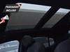 Alfa Romeo Stelvio 2.2 turbo 210cv veloce q4 at8