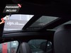Alfa Romeo Stelvio 2.2 turbo 210cv veloce q4 at8