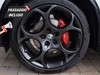 Alfa Romeo Stelvio 2.2 turbo 210cv veloce q4 at8