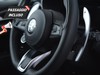 Alfa Romeo Stelvio 2.2 turbo 210cv veloce q4 at8