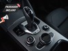 Alfa Romeo Stelvio 2.2 turbo 210cv veloce q4 at8