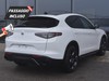 Alfa Romeo Stelvio 2.2 turbo 210cv veloce q4 at8